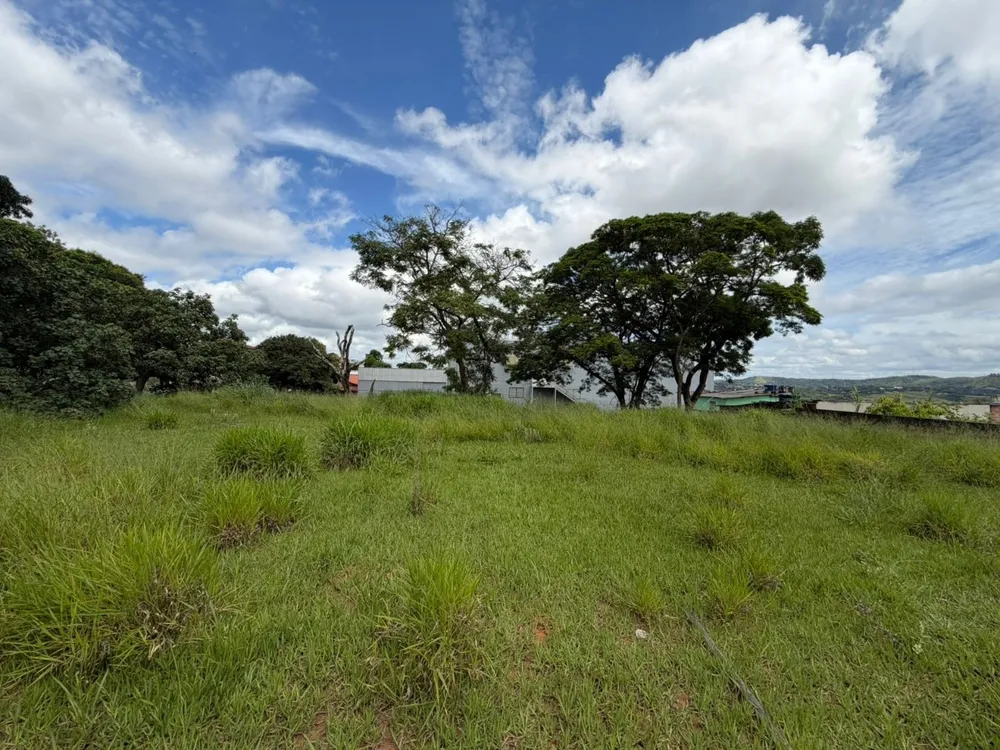 Terreno, 4000 m² - Foto 13
