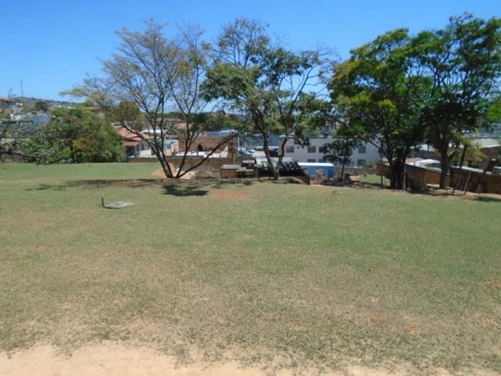 Terreno, 4000 m² - Foto 3