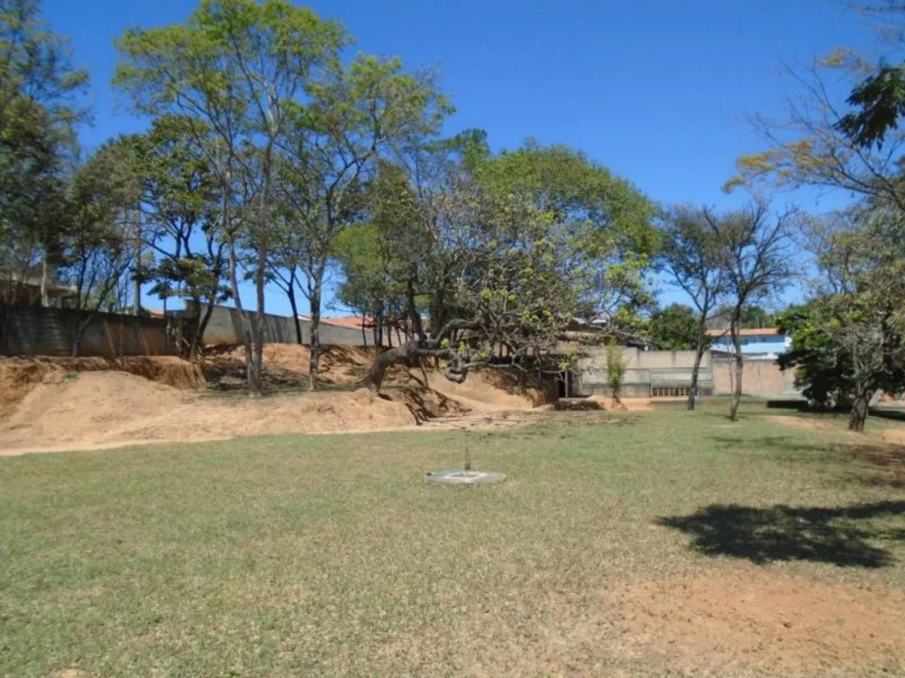 Terreno, 4000 m² - Foto 1