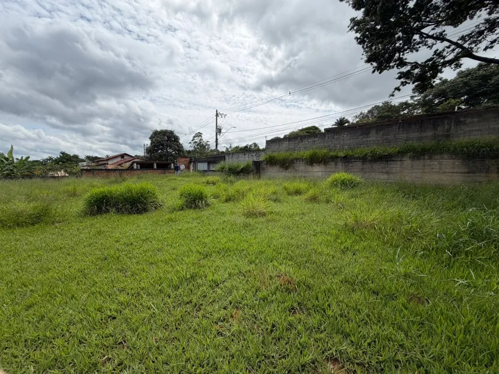 Terreno, 4000 m² - Foto 11