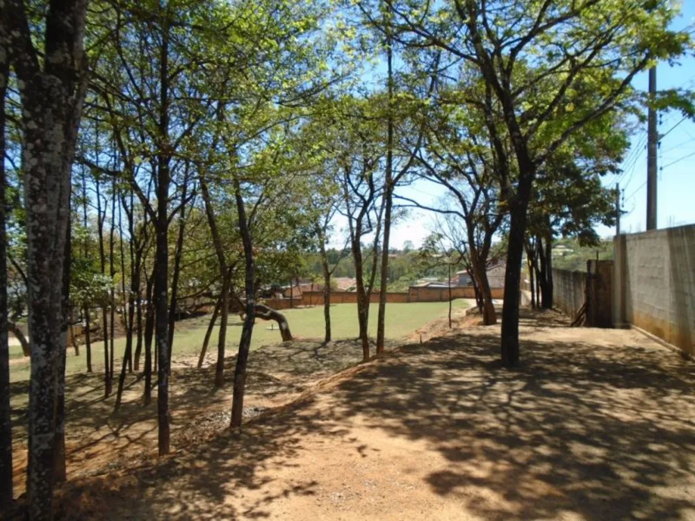 Terreno, 4000 m² - Foto 7