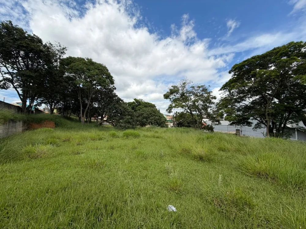 Terreno, 4000 m² - Foto 9