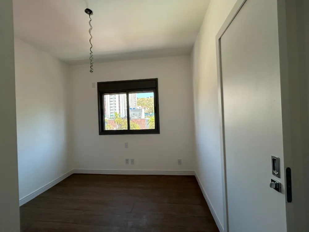 Cobertura, 4 quartos, 199 m² - Foto 18