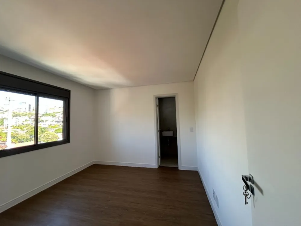 Cobertura, 4 quartos, 199 m² - Foto 13