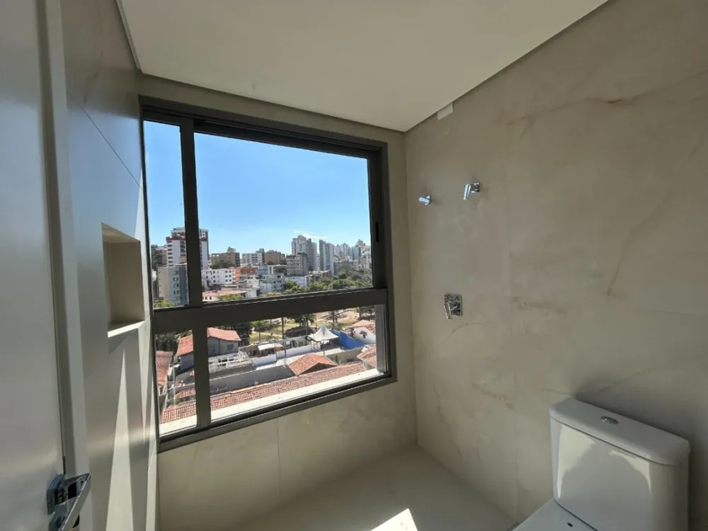Cobertura, 4 quartos, 199 m² - Foto 7