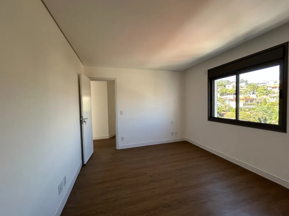 Cobertura, 4 quartos, 199 m² - Foto 15