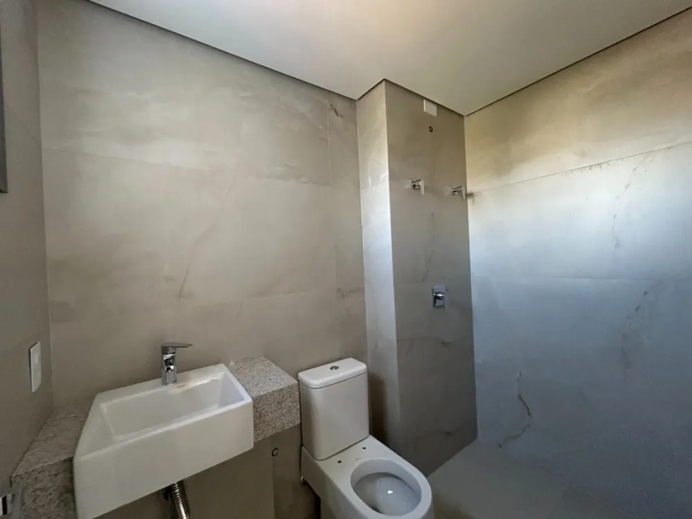 Cobertura, 4 quartos, 199 m² - Foto 9