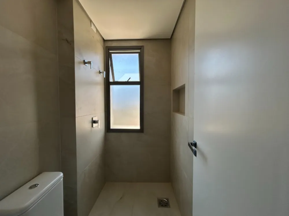 Cobertura, 4 quartos, 199 m² - Foto 10