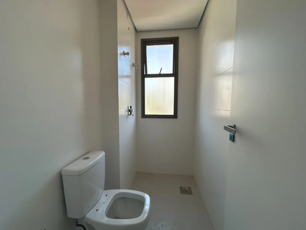 Cobertura, 4 quartos, 199 m² - Foto 20