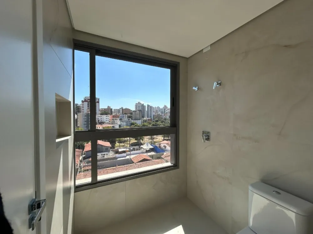 Cobertura, 4 quartos, 199 m² - Foto 11