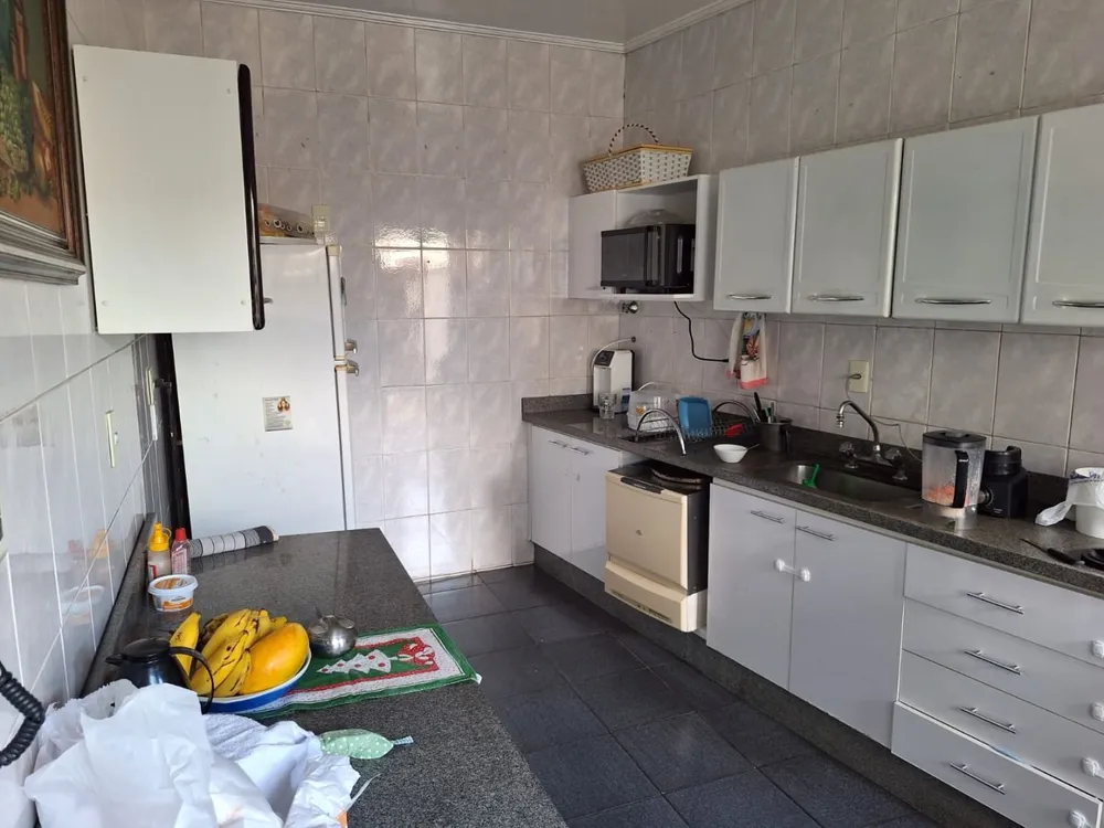 Casa, 3 quartos, 225 m² - Foto 6