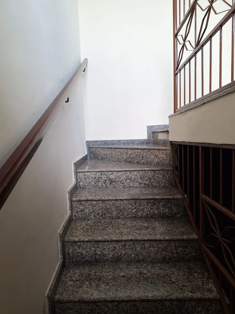 Casa, 3 quartos, 225 m² - Foto 8
