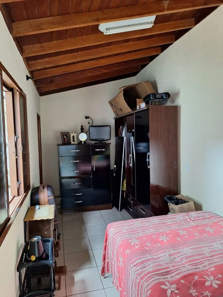 Casa, 3 quartos, 225 m² - Foto 12