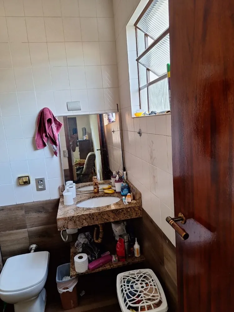 Casa, 3 quartos, 225 m² - Foto 4