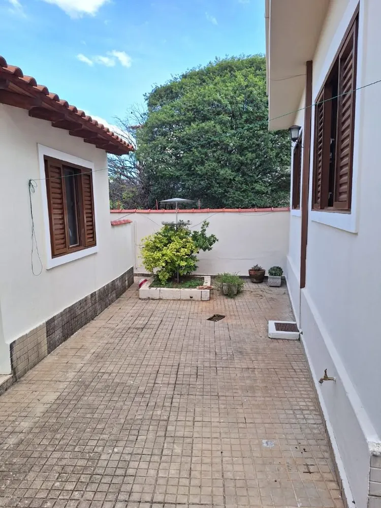 Casa, 3 quartos, 225 m² - Foto 10