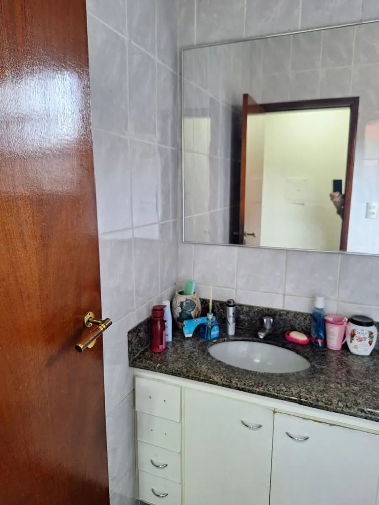 Casa, 3 quartos, 225 m² - Foto 5