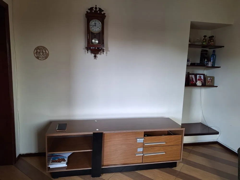 Casa, 3 quartos, 225 m² - Foto 3