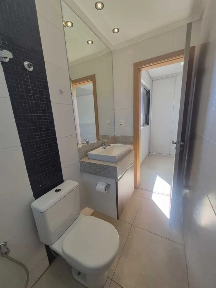 Apartamento, 3 quartos, 222 m² - Foto 7