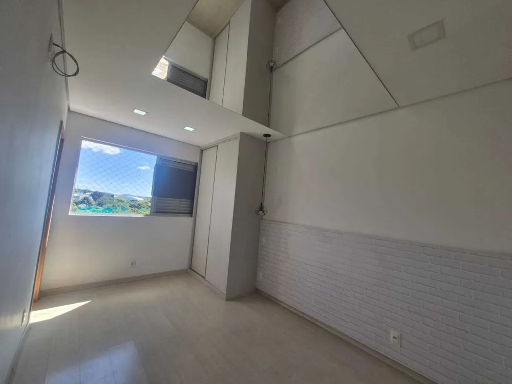 Apartamento, 3 quartos, 222 m² - Foto 3