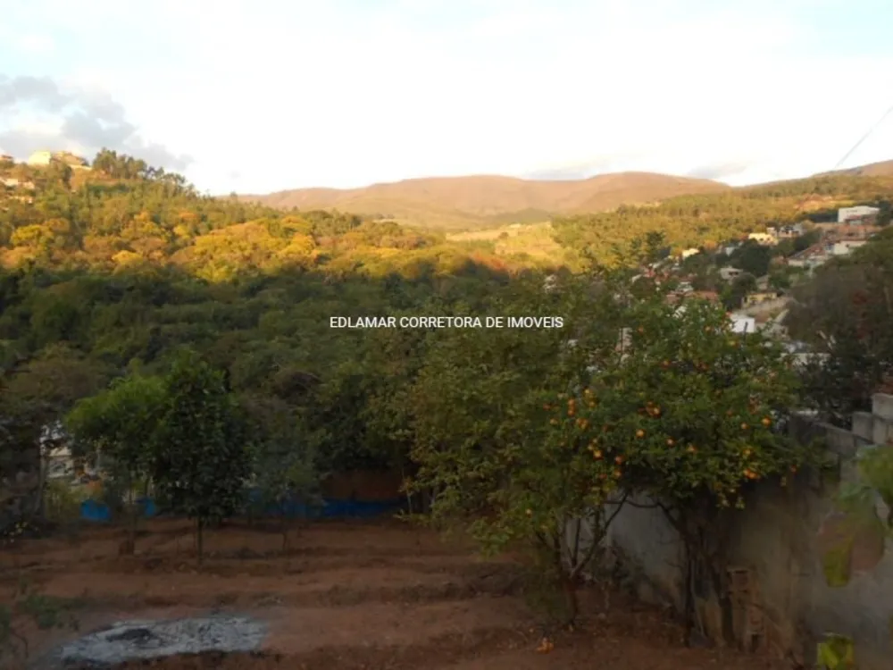 Terreno, 400 m² - Foto 6