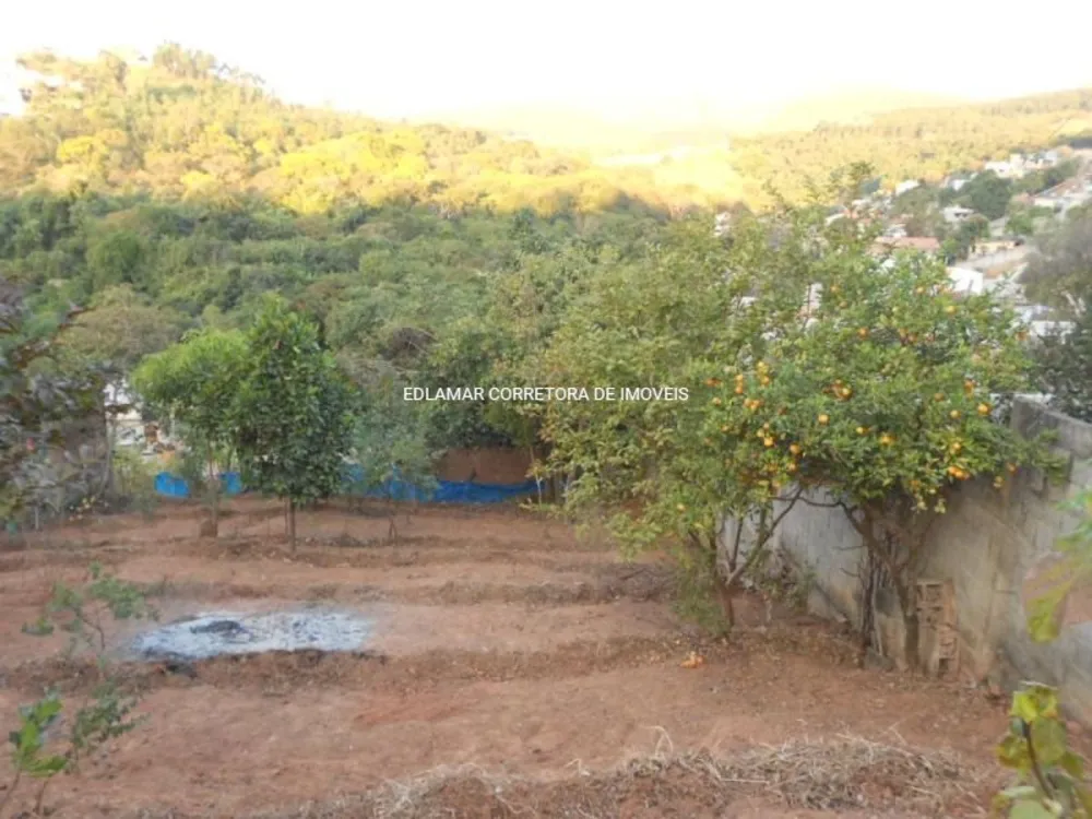 Terreno, 400 m² - Foto 8