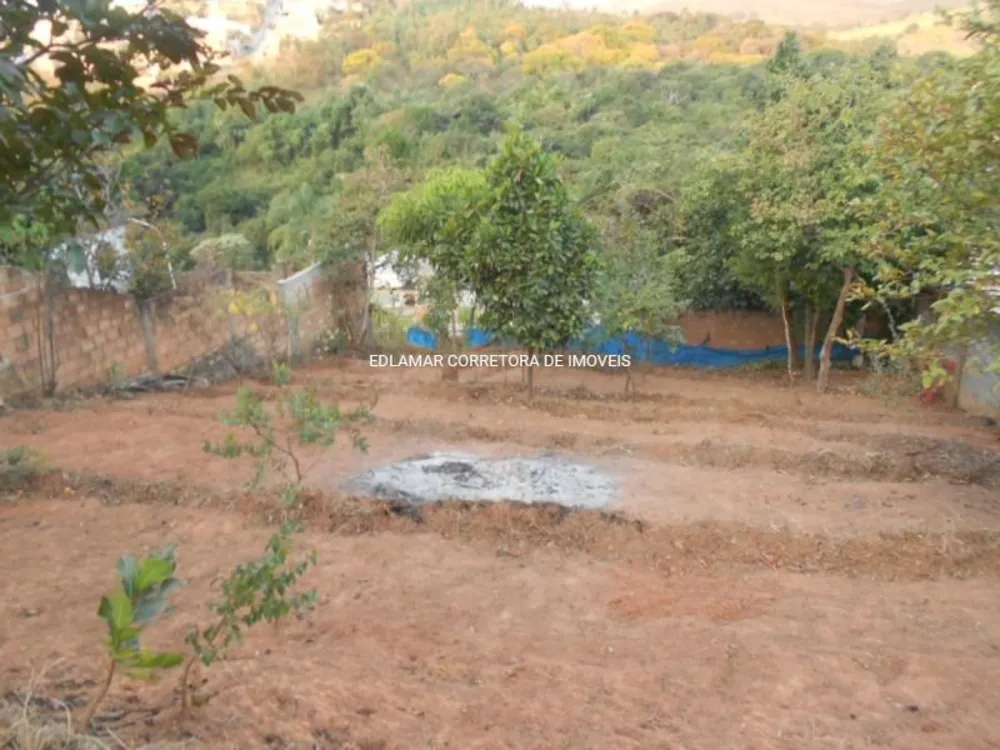 Terreno, 400 m² - Foto 10