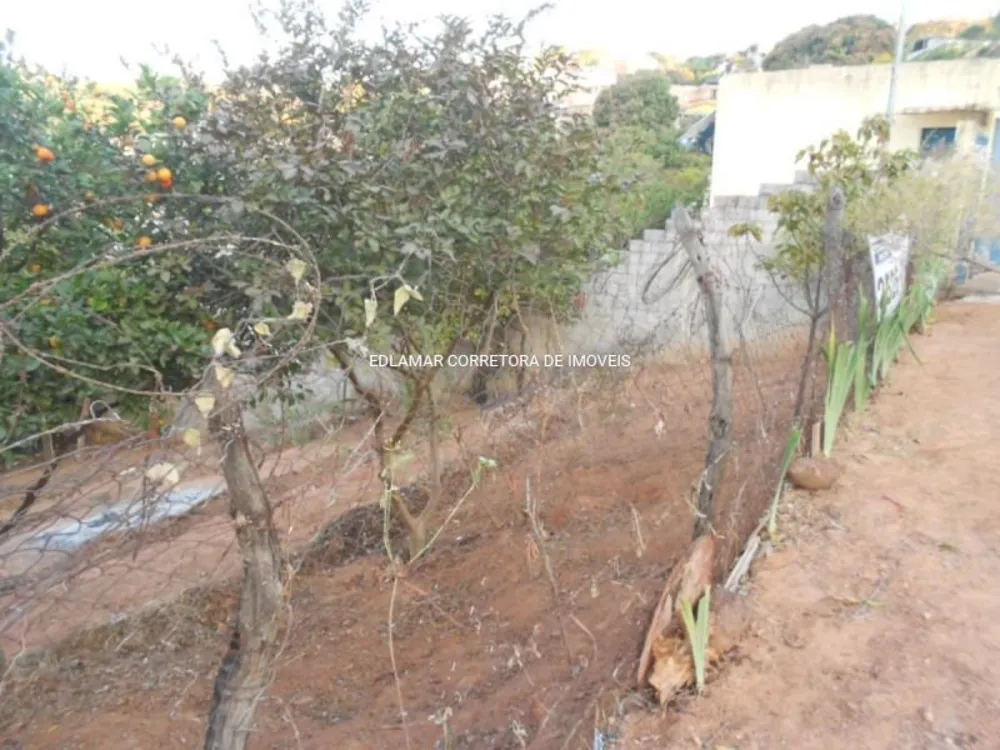 Terreno, 400 m² - Foto 7
