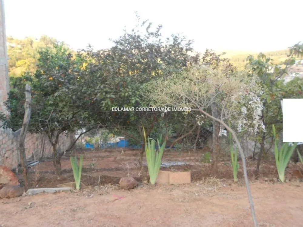 Terreno, 400 m² - Foto 11