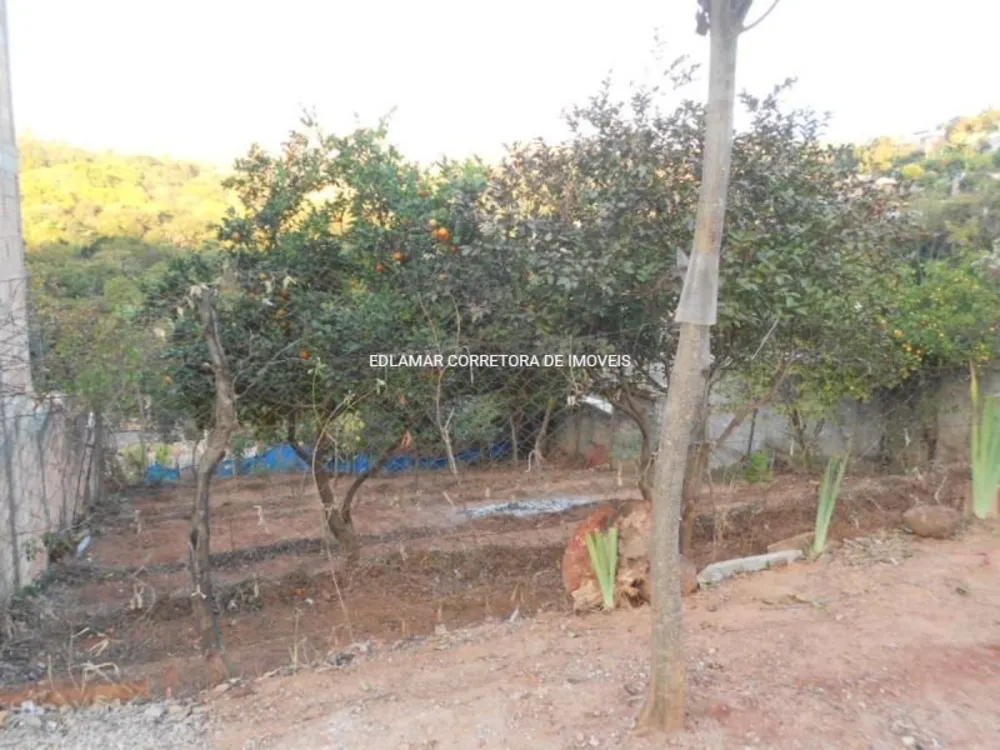 Terreno, 400 m² - Foto 4