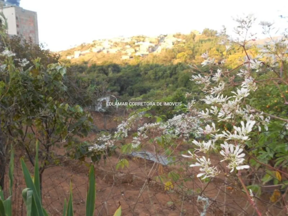 Terreno, 400 m² - Foto 9