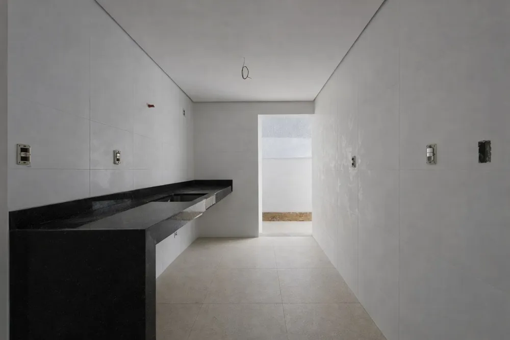 Casa, 3 quartos, 67 m² - Foto 3