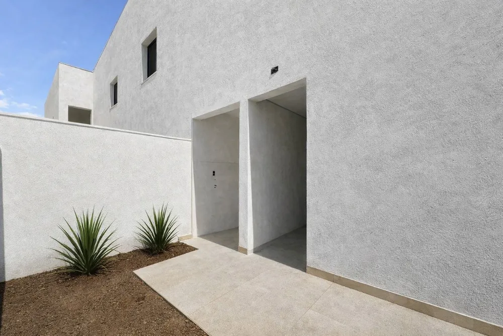 Casa, 3 quartos, 67 m² - Foto 5