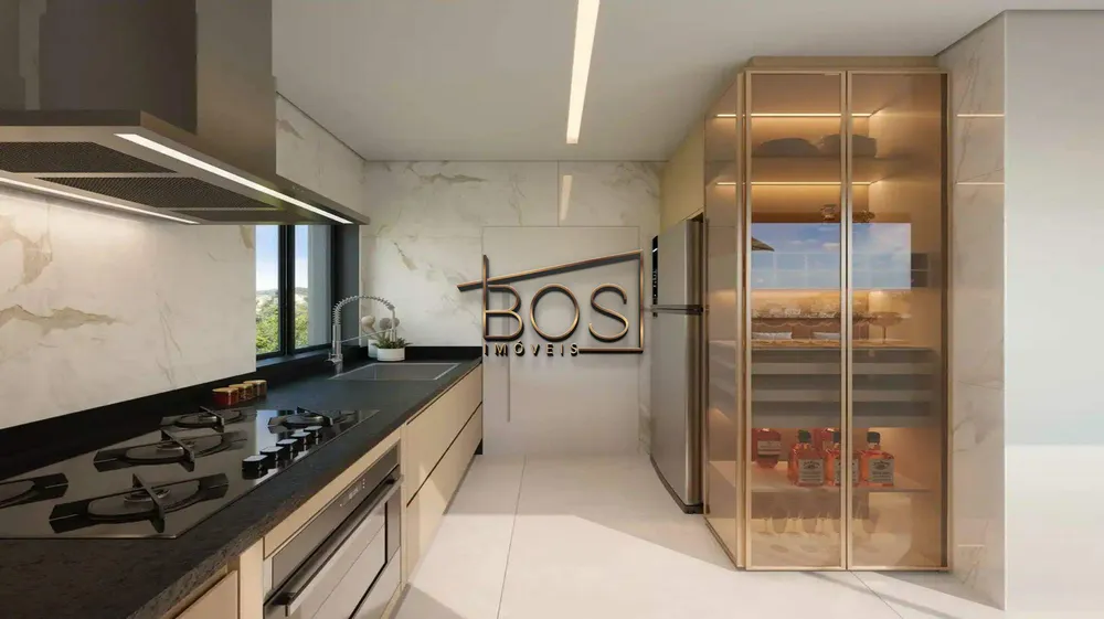 Cobertura, 2 quartos, 72 m² - Foto 2