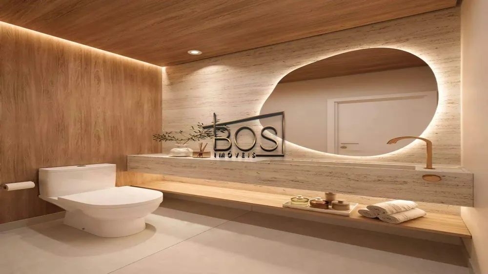 Cobertura, 2 quartos, 72 m² - Foto 13
