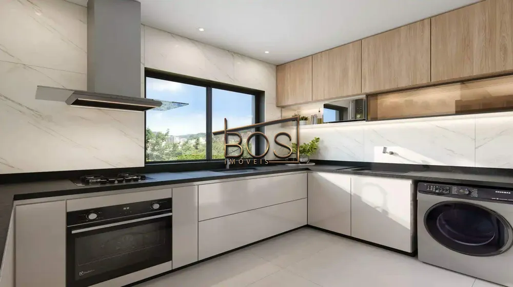 Cobertura, 2 quartos, 72 m² - Foto 6