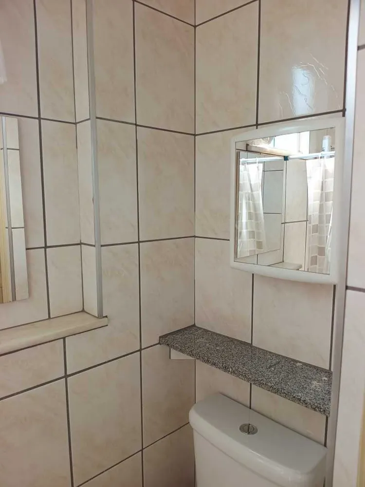 Casa, 2 quartos, 155 m² - Foto 8