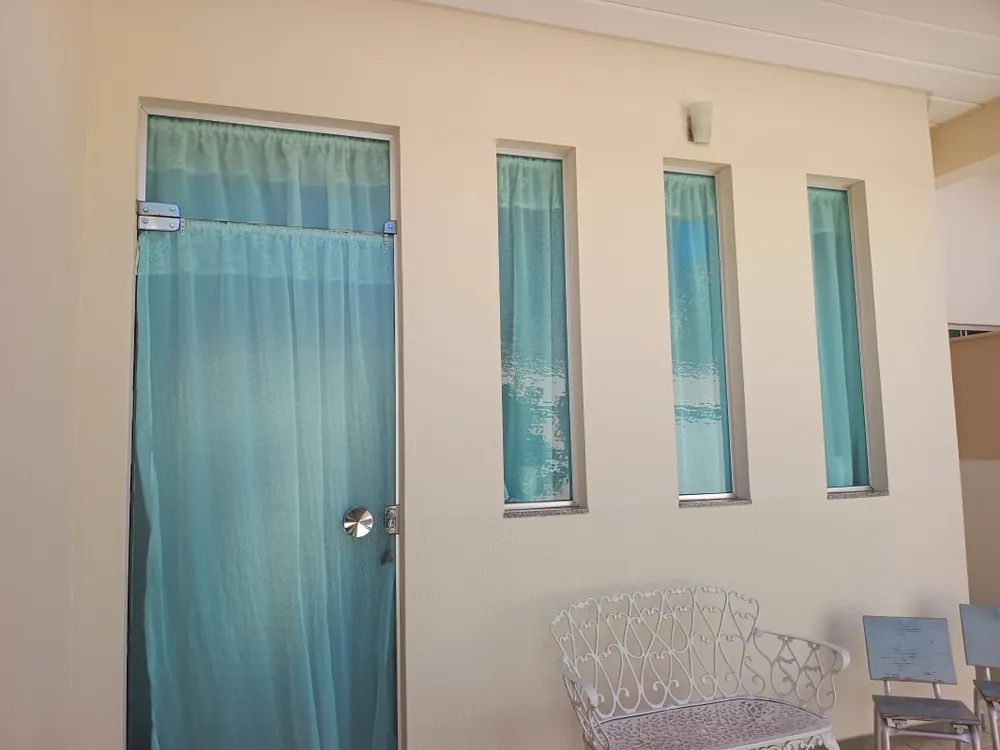 Casa, 2 quartos, 155 m² - Foto 2