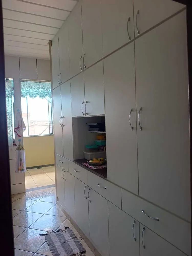 Casa, 2 quartos, 155 m² - Foto 13