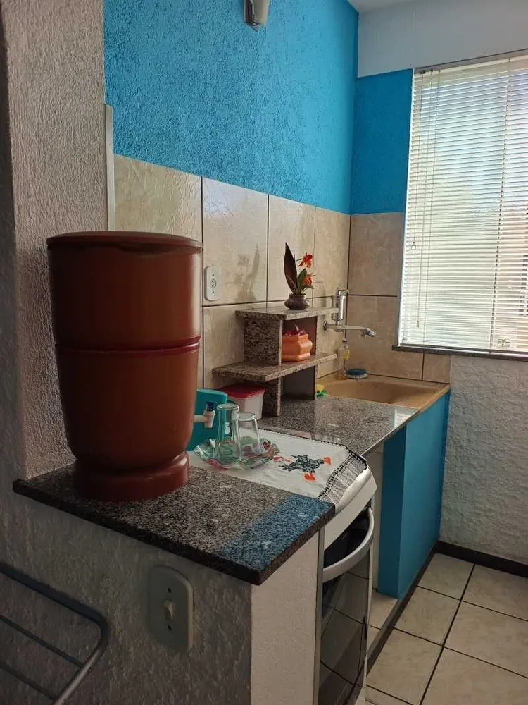 Casa, 2 quartos, 155 m² - Foto 7