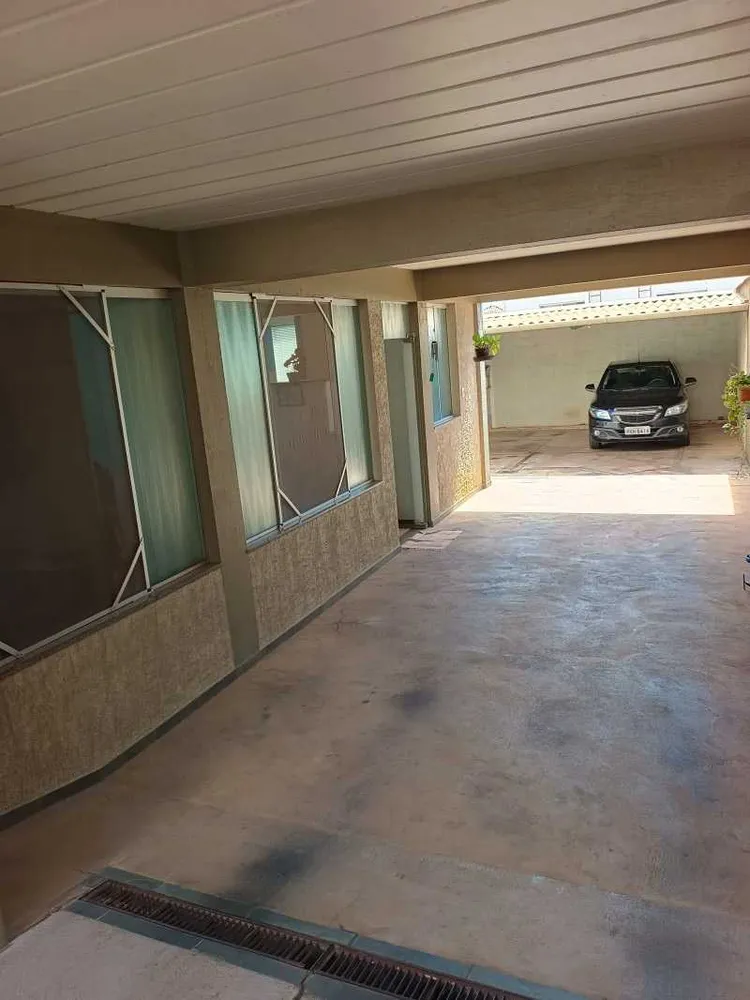 Casa, 2 quartos, 155 m² - Foto 10