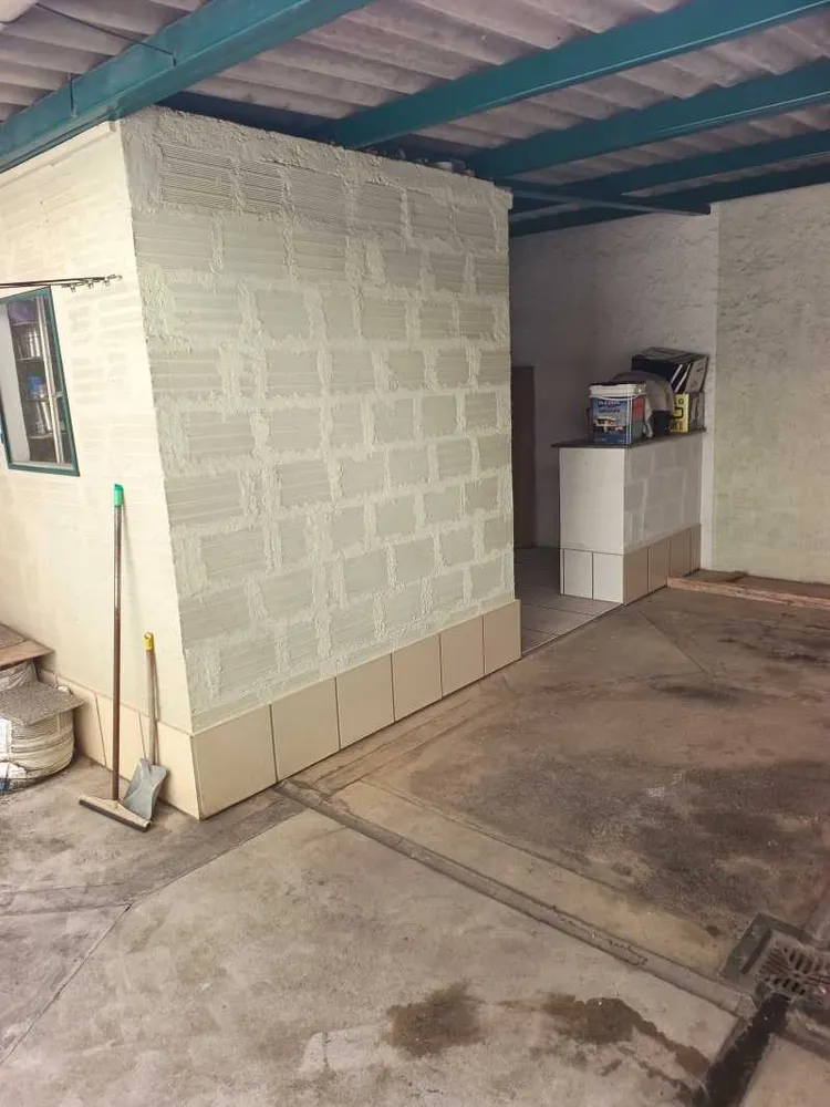 Casa, 2 quartos, 155 m² - Foto 5