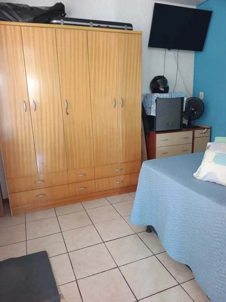 Casa, 2 quartos, 155 m² - Foto 10
