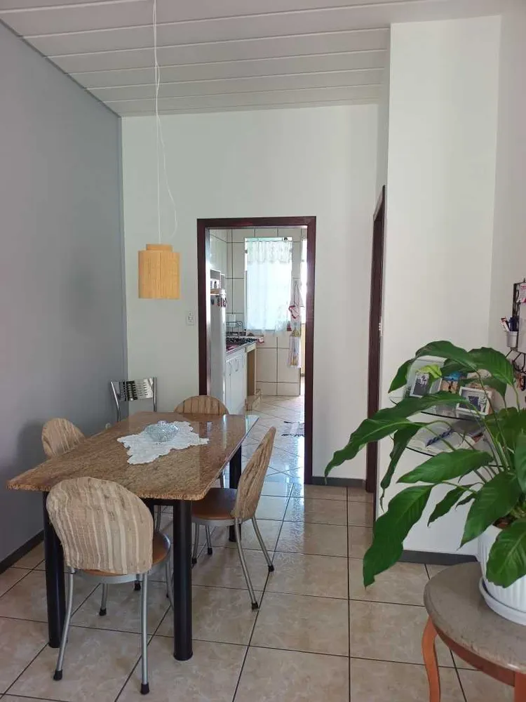 Casa, 2 quartos, 155 m² - Foto 12
