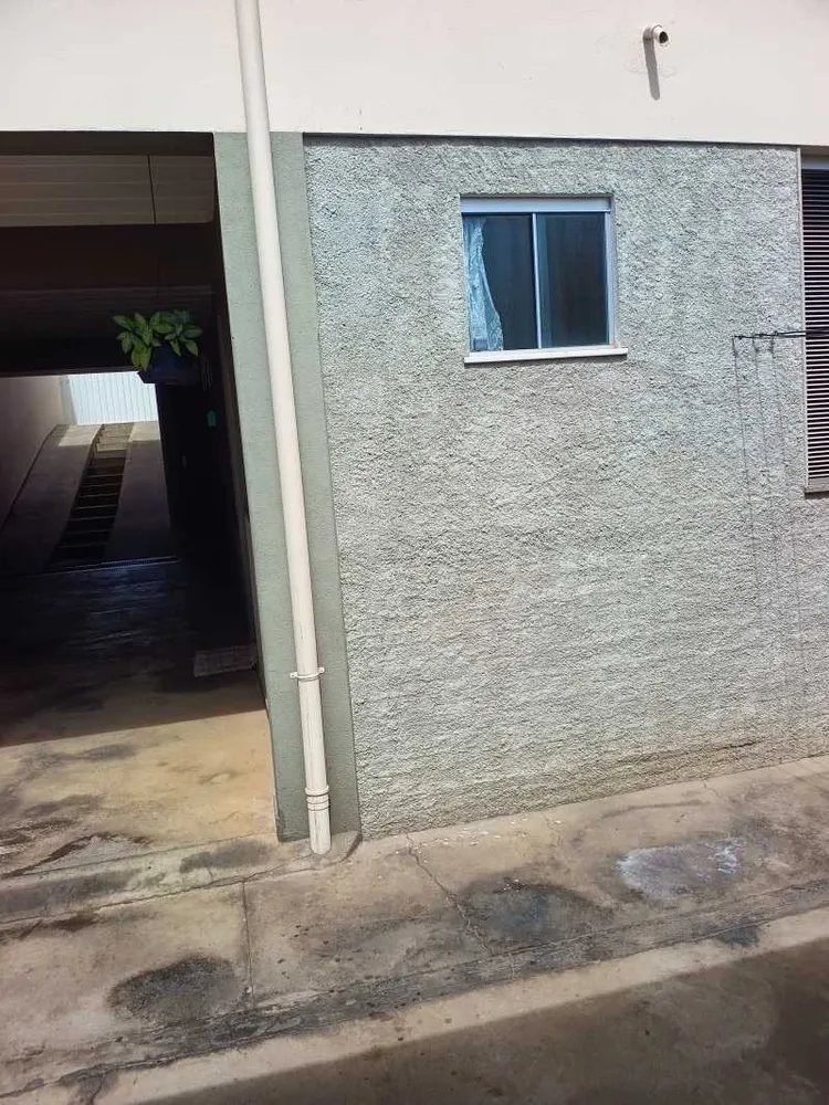 Casa, 2 quartos, 155 m² - Foto 5