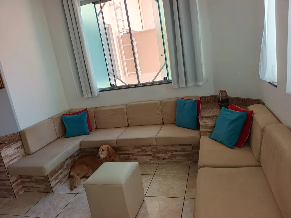 Casa, 2 quartos, 155 m² - Foto 11