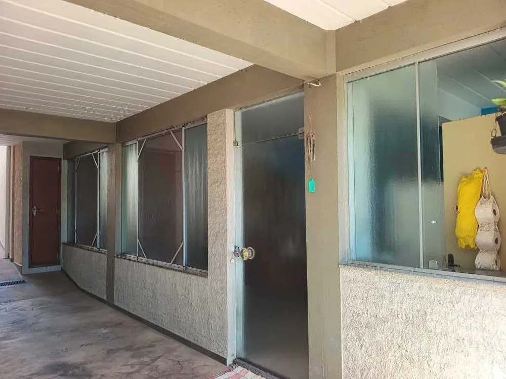 Casa, 2 quartos, 155 m² - Foto 4