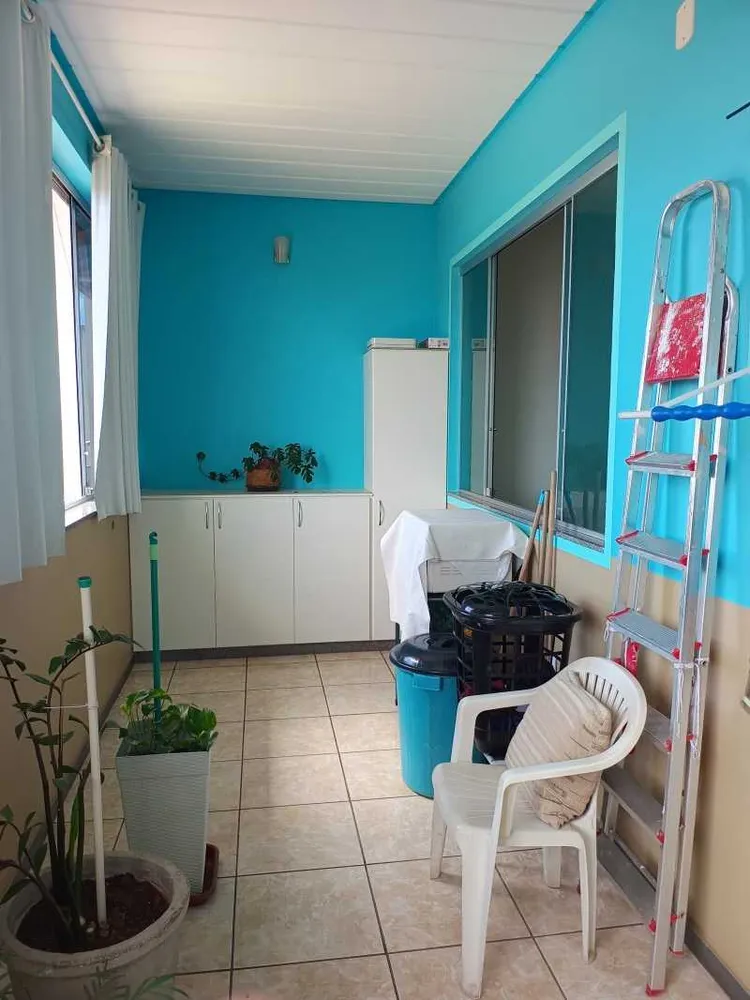 Casa, 2 quartos, 155 m² - Foto 14