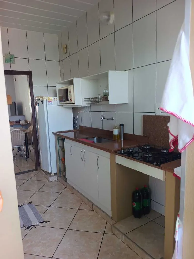 Casa, 2 quartos, 155 m² - Foto 16
