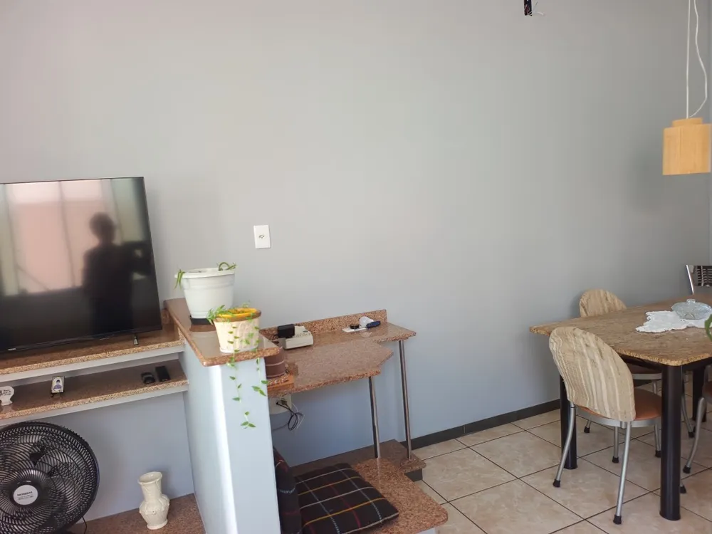 Casa, 2 quartos, 155 m² - Foto 17