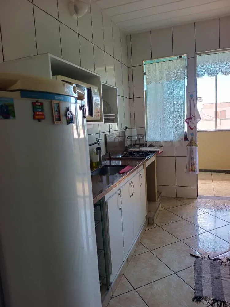 Casa, 2 quartos, 155 m² - Foto 19